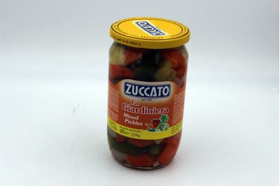 Sigma Arachidi salate sgusciate 300 g - SuperSIGMA